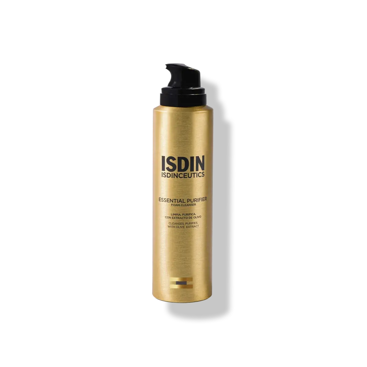 ISDIN | Isdinceutics Essential Purifier- 150ml