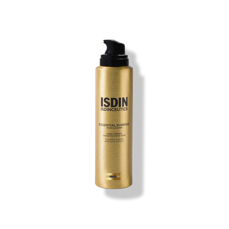 ISDIN | Isdinceutics Essential Purifier- 150ml