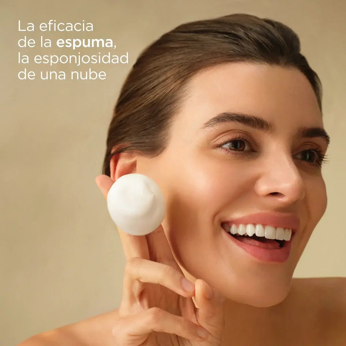 ISDIN | Isdinceutics Essential Purifier- 150ml