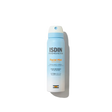 ISDIN | Facial Mist SPF50 - 100ml