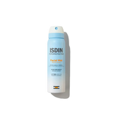 ISDIN | Facial Mist SPF50 - 100ml