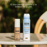 ISDIN | Facial Mist SPF50 - 100ml