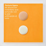 ISDIN | FotoUltra 100 Spot Prevent Color SPF50+ - 50ml