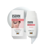 ISDIN | FotoUltra Redness SPF50 - 50ml