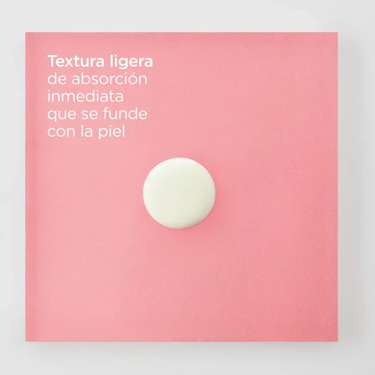 ISDIN | FotoUltra Redness SPF50 - 50ml