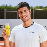 ISDIN | Fusion Gel Sport by Alcaraz SPF50 - 100ml