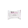 ISDIN | Germisdin Intim Toallitas - 20ud