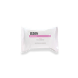 ISDIN | Germisdin Intim Toallitas - 20ud