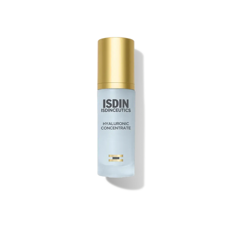 ISDIN | Isdinceutics Hyaluronic Concentrate Serum - 30ml