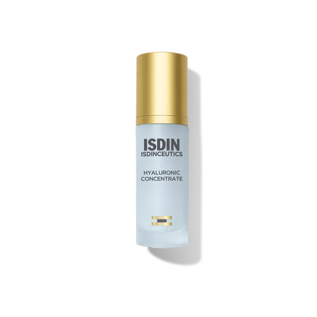 ISDIN | Isdinceutics Hyaluronic Concentrate Serum - 30ml