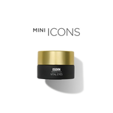ISDIN | Isdinceutics Vital Eyes - 15g