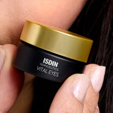 ISDIN | Isdinceutics Vital Eyes - 15g