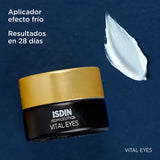 ISDIN | Isdinceutics Vital Eyes - 15g