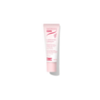 ISDIN | Woman Lubricante - 30g