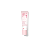 ISDIN | Woman Lubricante - 30g