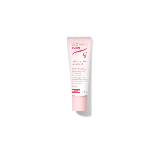 ISDIN | Woman Lubricante - 30g