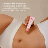 ISDIN | Woman Lubricante - 30g