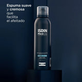 ISDIN | Medicis Dermoespuma de Afeitar - 50ml