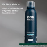 ISDIN | Medicis Dermoespuma de Afeitar - 50ml