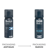 ISDIN | Medicis Dermoespuma de Afeitar - 50ml