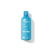 ISDIN | Nutratopic Pro-AMP Gel de Baño Emoliente - 400ml