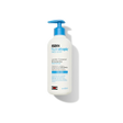ISDIN | Nutratopic Pro-AMP Loción Corporal Emoliente -400ml