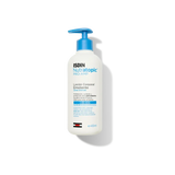 ISDIN | Nutratopic Pro-AMP Loción Corporal Emoliente -400ml