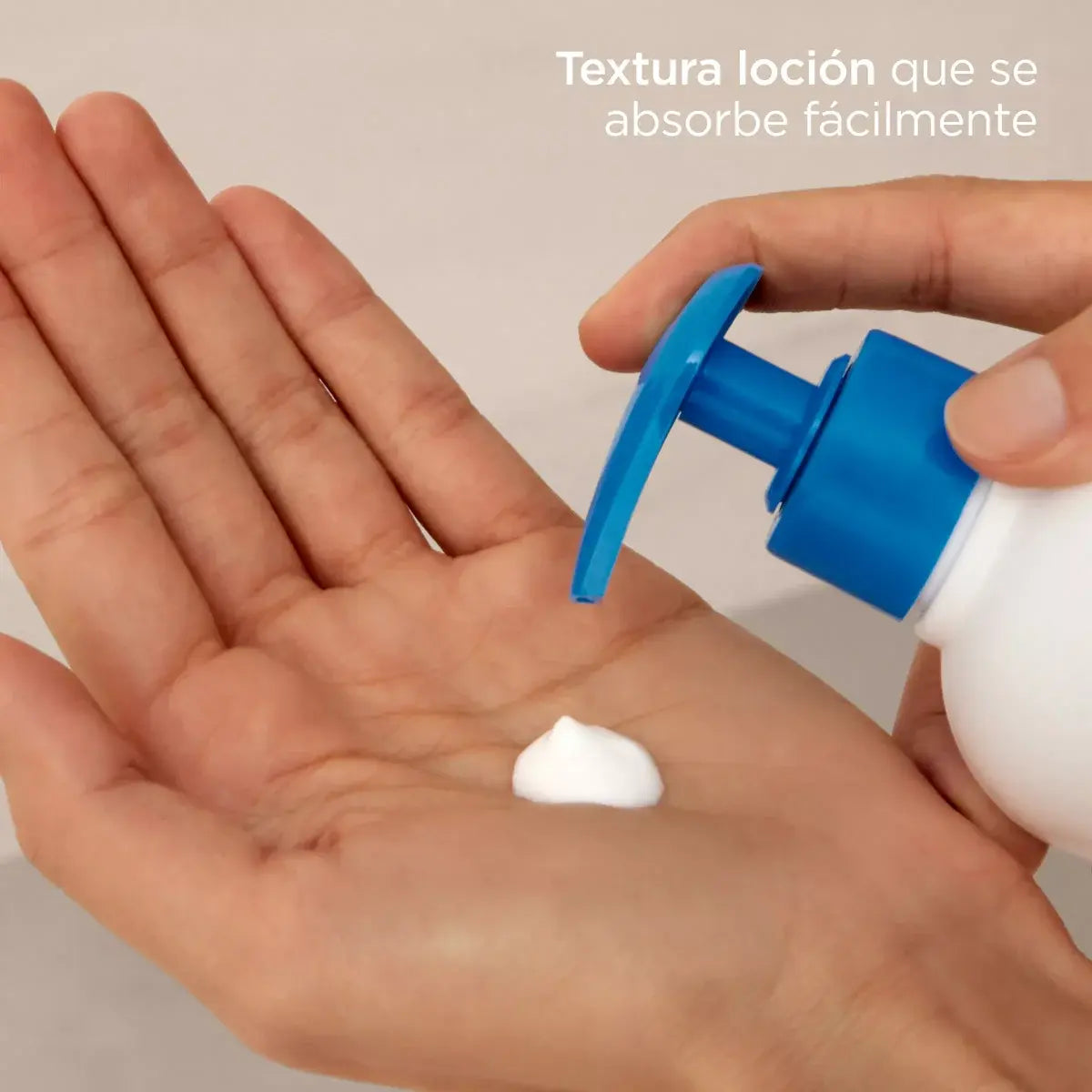 ISDIN | Nutratopic Pro-AMP Loción Corporal Emoliente -400ml
