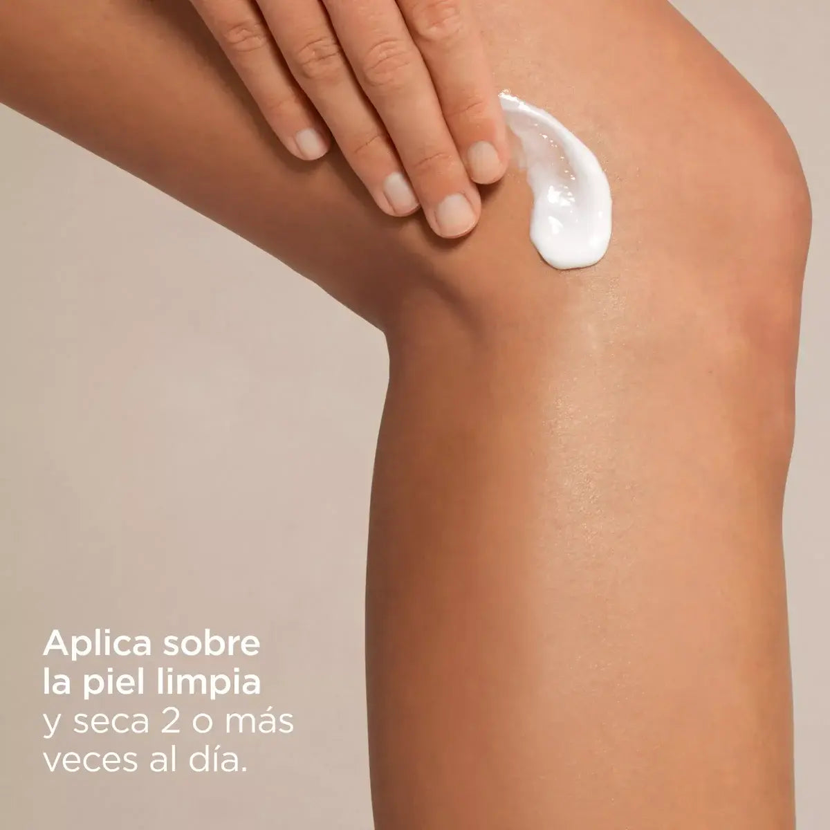 ISDIN | Nutratopic Pro-AMP Loción Corporal Emoliente -400ml