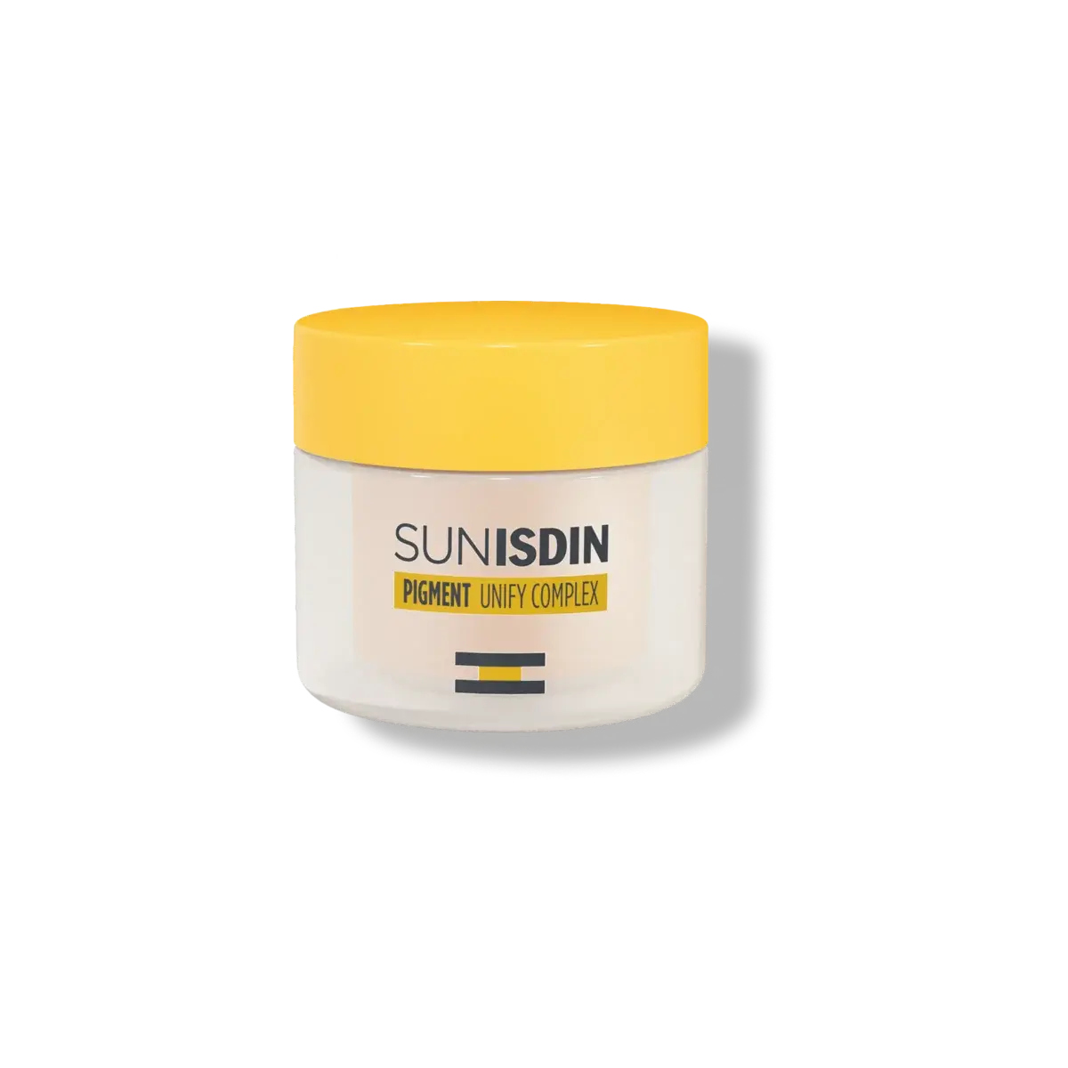 ISDIN | SunISDIN Pigment - 30ud