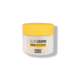 ISDIN | SunISDIN Pigment - 30ud