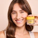 ISDIN | SunISDIN Pigment - 30ud