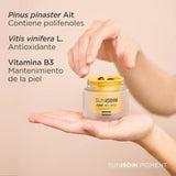 ISDIN | SunISDIN Pigment - 30ud
