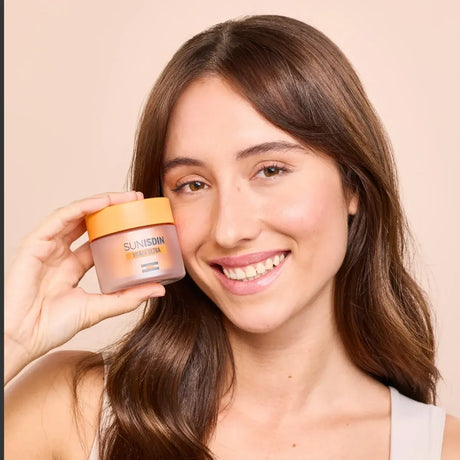 ISDIN | SunISDIN VitAox Ultra - 30ud