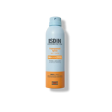 ISDIN | Transparent Spray Wet Skin SPF30 - 250ml