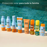 ISDIN | Transparent Spray Wet Skin SPF30 - 250ml