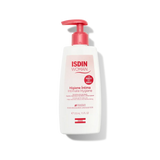 ISDIN | Woman Higiene Íntima - 200ml