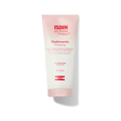 ISDIN | Woman Reafirmante - 200ml