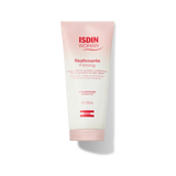 ISDIN | Woman Reafirmante - 200ml