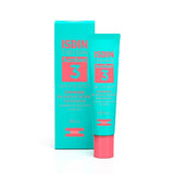 ISDIN | Acniben On The Spot - 15ml