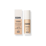 ISDIN | Coverage SPF50+ - 30gr