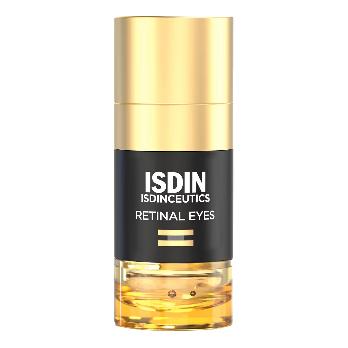 ISDIN | Isdinceutics Retinal Eyes - 20ml