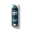 ISDIN | Medicis Dermoespuma de Afeitar - 50ml