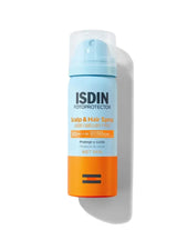 ISDIN | Scalp & Hair Spray SPF50 - 50ml