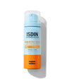 ISDIN | Scalp & Hair Spray SPF50 - 50ml