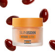 ISDIN | SunISDIN VitAox Ultra - 30ud