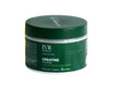 IVB WELLNESS LAB | Creatine Essential - 250gr - InternationalCosmetic