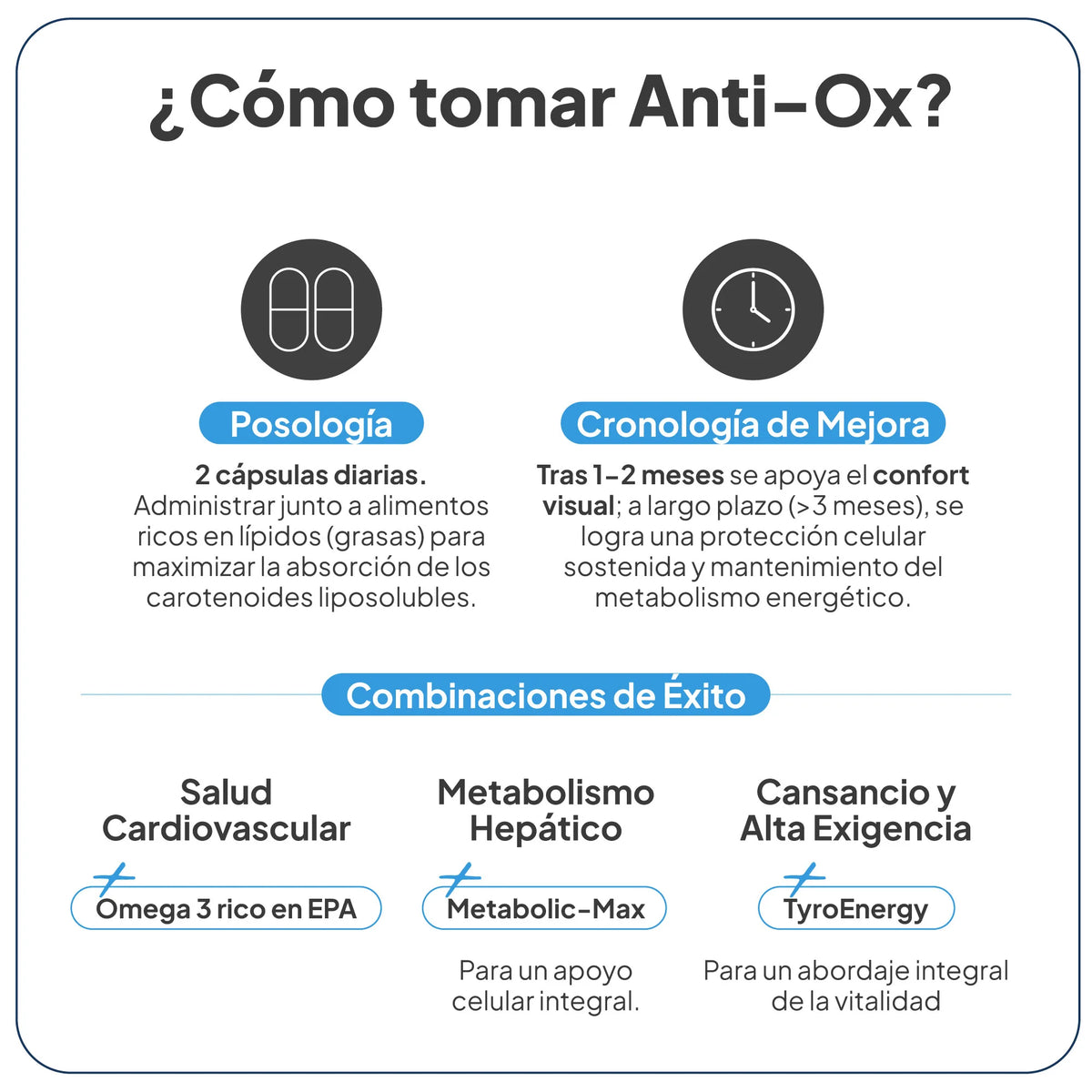 Anti-OX Global