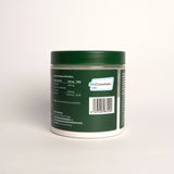 IVB WELLNESS LAB | CREAMAG - 300g | 60 tomas
