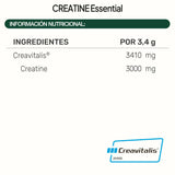CREATINE Essential